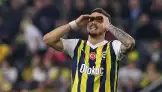 Fenerbahçe'nin Zararı Büyük!