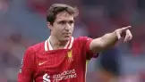 Galatasaray'ın gözdesi yeni transfer hedefi İtalyan yıldız Federico Chiesa