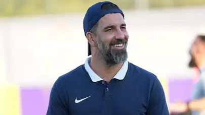 Beşiktaş transferde yeni bir hamle daha yaptı