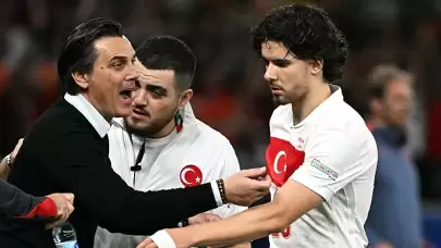 Ferdi Kadıoğlu'na teklif geldi