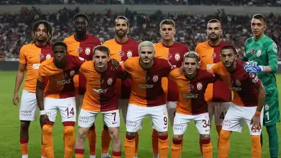 Galatasaray Kazımcan Karataş'ı Rusya'nın FC Orenburg takımına kiraladı